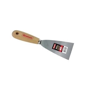 70808 - rugalmas karbon kaparó fa markolat, 80MM 70808 - rugalmas karbon kaparó fa markolat, 80MM