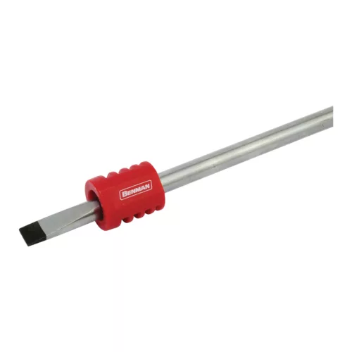 70868 - magnetizáló/demagnetizáló szerszám, 14.5mm