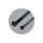 70889 - gyorskötöző, kiengedhető, olaj-,zsír-, sóálló, fekete, 370x4.8mm (100db)