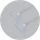 70893 - kábelkötegelő címkézhető/feliratozható, fehér, 112mmX2,5mm (100db)