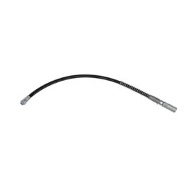 71030 - rugalmas nylon tömlő 12'', 