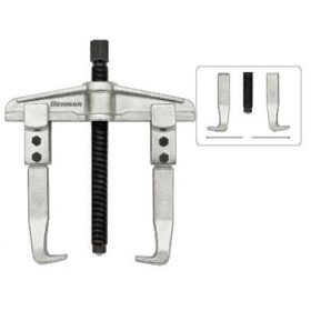 71039 - 2-karos lehúzó, 160x150mm, ?????? 71039 - 2-karos lehúzó, 160x150mm, ??????