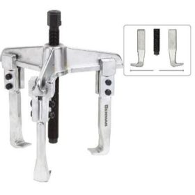 71043 - 3-karos lehúzó, 130x100mm, ?????? 71043 - 3-karos lehúzó, 130x100mm, ??????