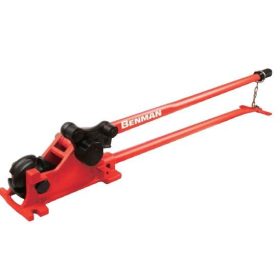 71045 - betonvas vágó és hajlító, 5'' (1320mm)   71045 - betonvas vágó és hajlító, 5'' (1320mm)