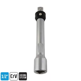 71059 - zárható toldószár, 1/2'' X 250mm,