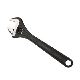 71068 - állítható csavarkulcs , 10''