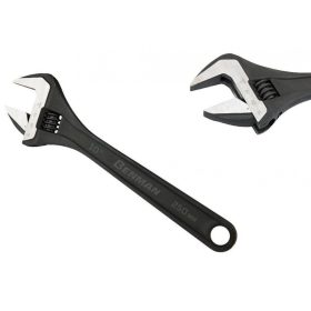 71069 - állítható csavarkulcs , 12''