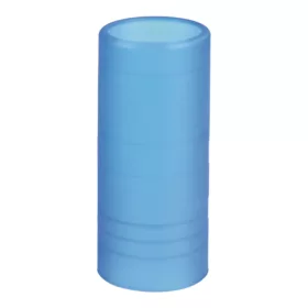   71072 - műanyag pótburkolat SUPER IMPACT dugókulcs foglalathoz, 17mm