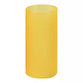   71073 - műanyag pótburkolat SUPER IMPACT dugókulcs foglalathoz, 19mm
