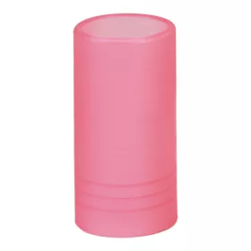   71074 - műanyag pótburkolat SUPER IMPACT dugókulcs foglalathoz, 21mm