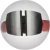 71101 - végcsípő fogó 160mm