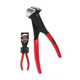 71102 - végcsípő fogó 180