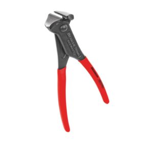 71104 - TX-végcsípő fogó 160