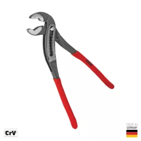 71130 - vízpumpa fogó "CLASSIC" 180