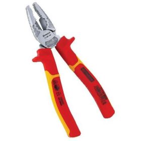 71136 - kobinált fogó, VDE 180