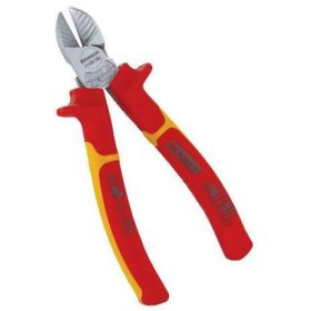 71139 - oldaltvágó VDE EN60900, 160