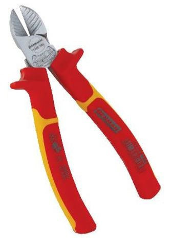 71139 - oldaltvágó VDE EN60900, 160