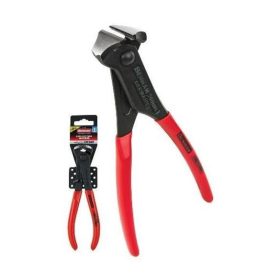 71142 - TX-végcsípő fogó 200