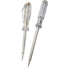 71143 - fázisceruza, 3.0x150mm, 