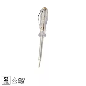 71143 - fázisceruza, 3.0x150mm,