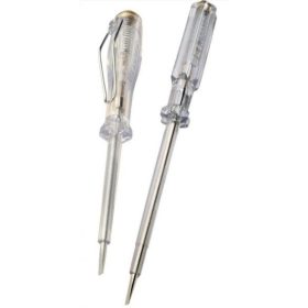 71144 - fázisceruza, 3.5x190mm, 