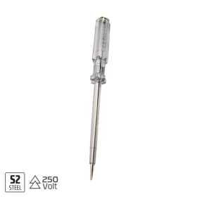 71144 - fázisceruza, 3.5x190mm,