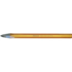 71162 - pontvéső, kőhöz, 300mm DIN 7256