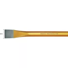 71166 - kőművesvéső, 200mm DIN 7254