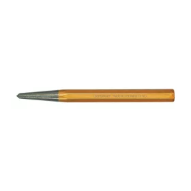 71172 - középpont pontozó 120X10 mm DIN 7250