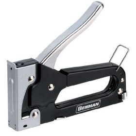 71175 - könnyű kézi tűzőgép