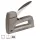 71177 - multi funkcionális erősített tűzőgép/szögbelövő pisztoly T-50 /No 140,6-14mm, NAIL 16mm, 