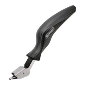 71178 - erősített tűzőkapocs eltávolító