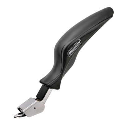 71178 - erősített tűzőkapocs eltávolító