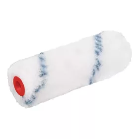 71231 - festőhenger nylon kék szalag, 6cmX17mm