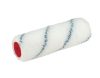 71235 - festőhenger nylon kék szalag, 15cmX30mm