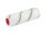 71235 - festőhenger nylon kék szalag, 15cmX30mm