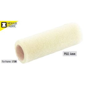 71244 - festőhenger velúr, CAGE, 7''