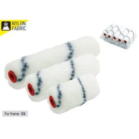 71246 - festőhenger nylon kék szalag, (2db) 06cmX17mm 71246 - festőhenger nylon kék szalag, (2db) 06cmX17mm