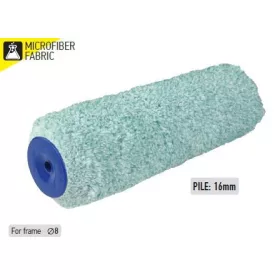 71254 - festőhenger micro fiber 16 mm 18cmX50mm