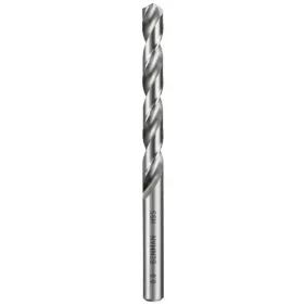   71694 - 4,25mm HSS csavart fémfúrószár, 135°, DIN 338, bliszterben