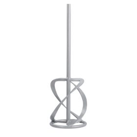 71792 - keverőszár M14 - MK 120M 120 590 15-25 400-500 900 71792 - keverőszár M14 - MK 120M 120 590 15-25 400-500 900