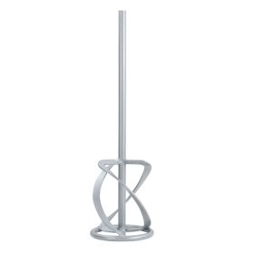 71795 - M14 malter / habarcskeverő lapát - MKN; D:120mm; Hossz:590mm; 15-25kg keverhető   71795 - M14 malter / habarcskeverő lapát - MKN; D:120mm; Hossz:590mm; 15-25kg keverhető