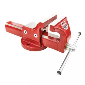 71840 - satu, 100mmx125mm 5,2kg