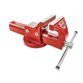 71841 - satu, 125mmx160mm 9,3kg