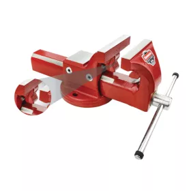 71845 - satu 175mmx205mm 3/8" 3" 25,0kg