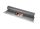 72021 - Gipszelő, simító kés, Inox (rozsdamentes) flexibilis 14cm