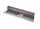 72025 - Gipszelő, simító kés, Inox (rozsdamentes) flexibilis 40cm