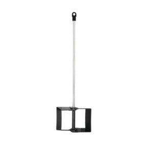 72033 - Keverőlapát ragasztóanyagokhoz és PXV töltőanyagokhoz   72033 - Keverőlapát ragasztóanyagokhoz és PXV töltőanyagokhoz