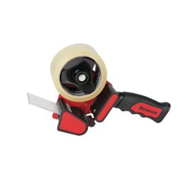 72128 - Ragasztó szalag adagoló 72128 - Ragasztó szalag adagoló