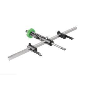 72129 - állítható mennyezeti lyukvágó D:48-305mm BENMAN 72129 - állítható mennyezeti lyukvágó D:48-305mm BENMAN